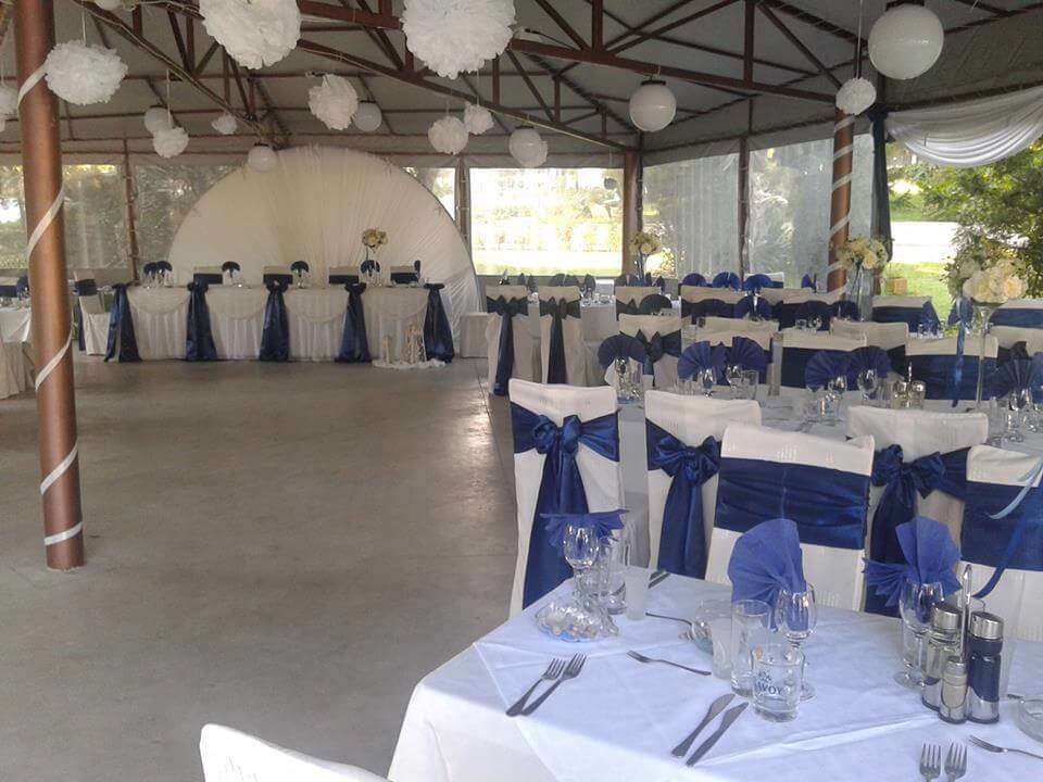 Park Hotel Persey Varna Bagian luar foto