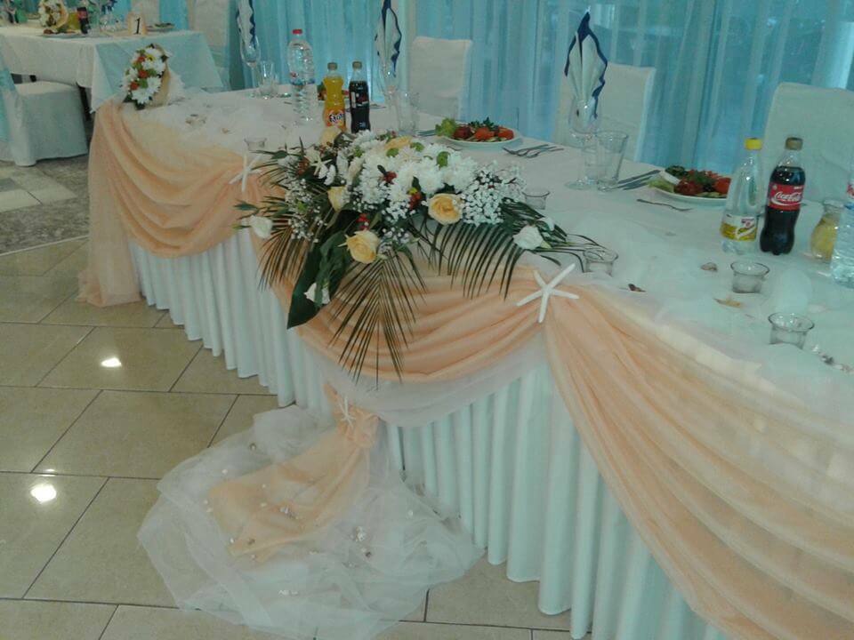 Park Hotel Persey Varna Bagian luar foto